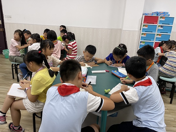 微信图片_2021093010165012.jpg
