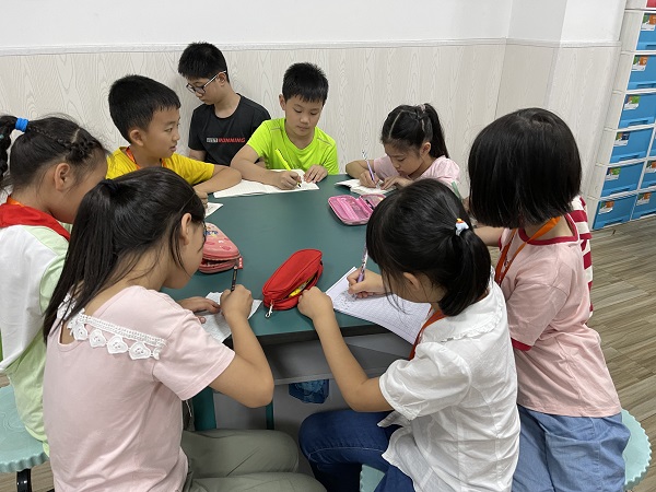 微信图片_2021093010165010.jpg
