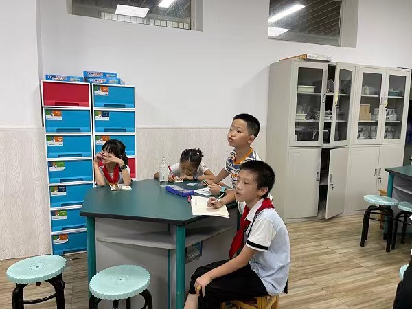 微信图片_20210930102334.jpg