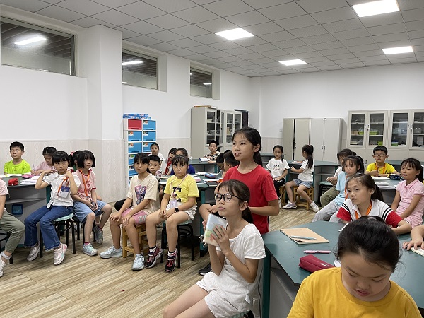 微信图片_202109301016507.jpg