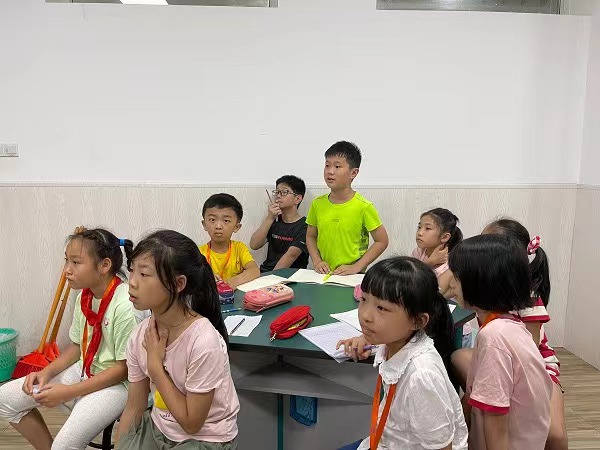 微信图片_202109301023342.jpg