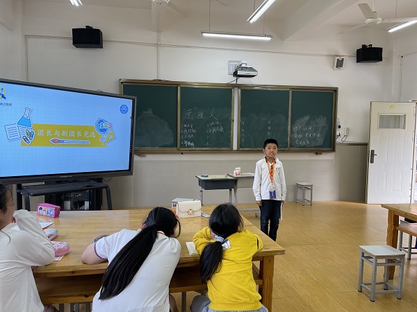 微信图片_20211009101218.jpg