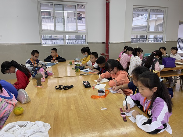 微信图片_2021100910121816.jpg