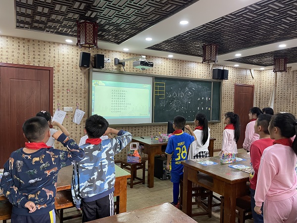 微信图片_202110090957368.jpg