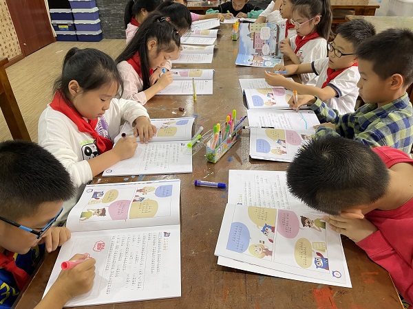 微信图片_2021100909573614.jpg