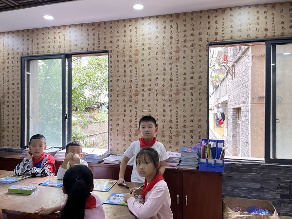 微信图片_2021100909573612.jpg