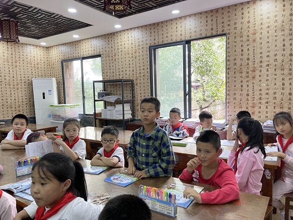 微信图片_2021100909573613.jpg