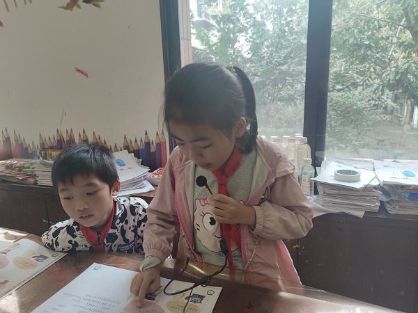 微信图片_202110102141231.jpg