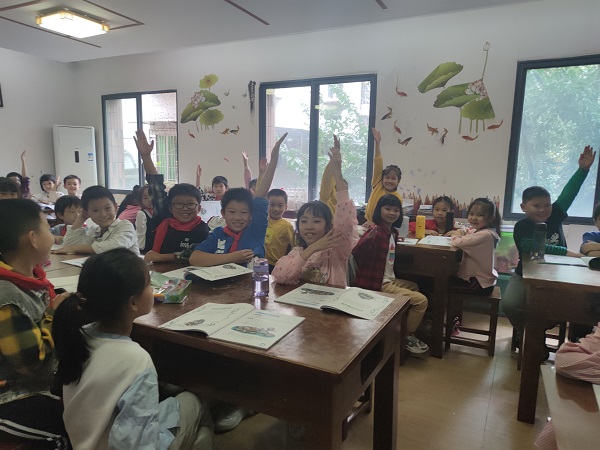 微信图片_202110102141221.jpg