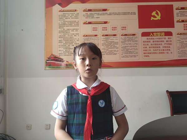 微信图片_20211011100152.jpg
