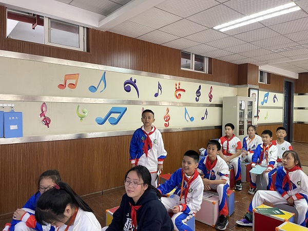 微信图片_202110120945071.jpg
