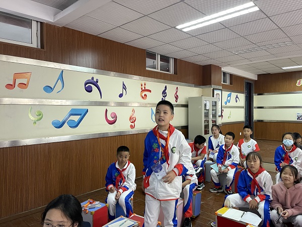 微信图片_202110120945073.jpg