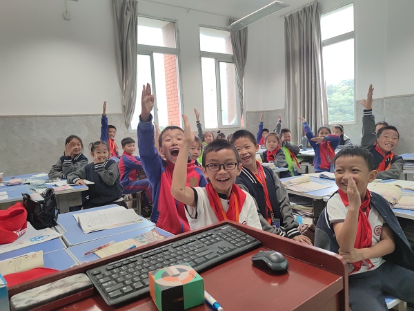 微信图片_20211012103003.jpg