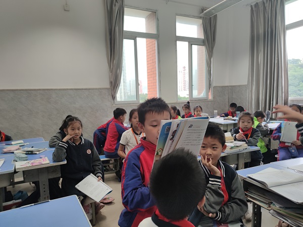 微信图片_20211012103002.jpg