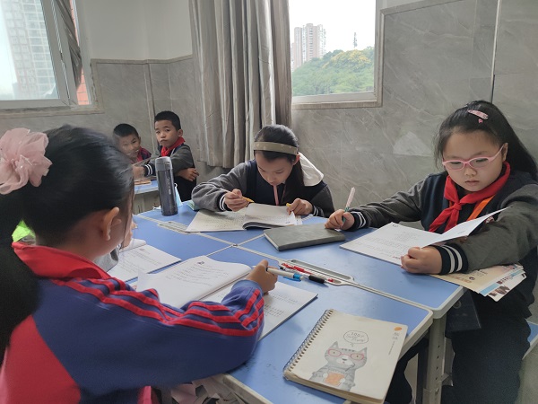 微信图片_202110121030031.jpg