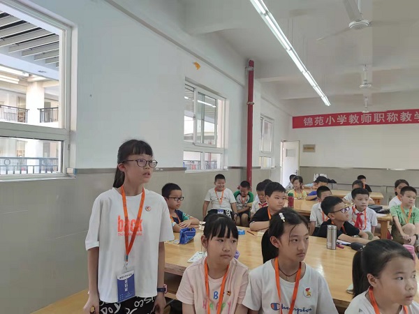 微信图片_20211012104408.jpg