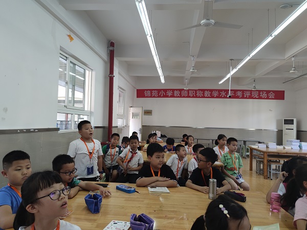 微信图片_202110121044083.jpg