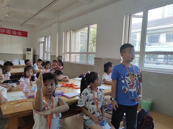 微信图片_202110121044082.jpg