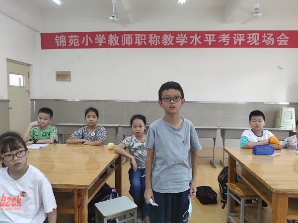 15d19a671c65ebeedc033708ecc2779.jpg