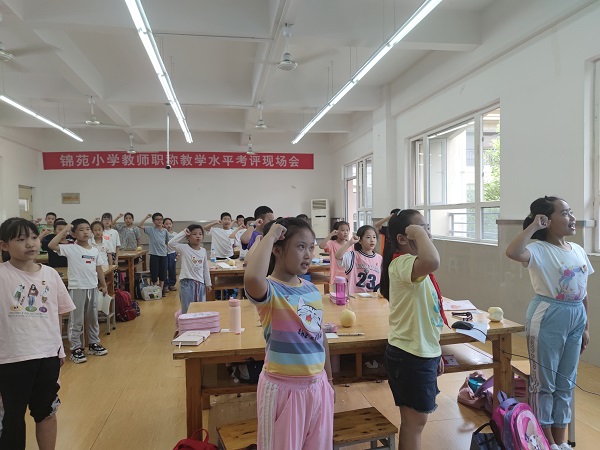 微信图片_20211012105537.jpg