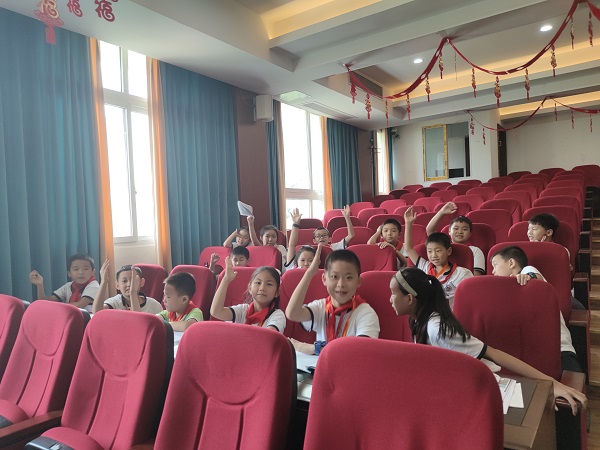 微信图片_202110121113152.jpg
