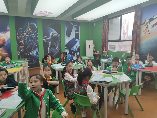微信图片_20211012194824.jpg
