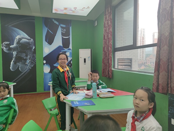 微信图片_202110121948246.jpg