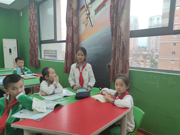 微信图片_202110121948245.jpg