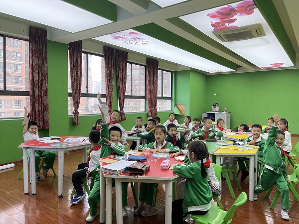 微信图片_202110130950401.jpg