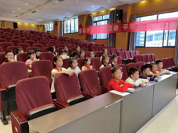 微信图片_202110150941239.jpg