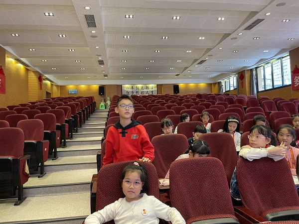 微信图片_202110150941231.jpg