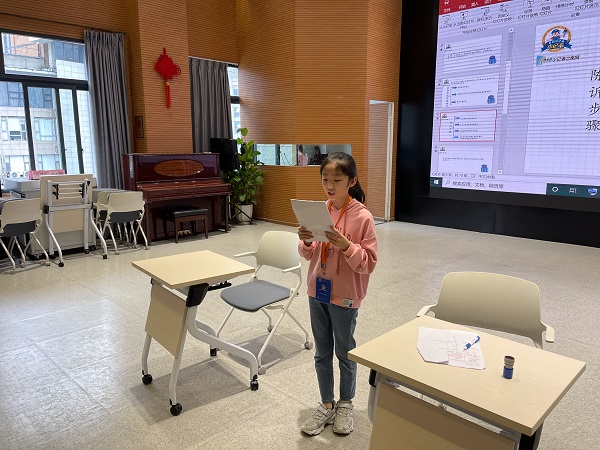 微信图片_2021101509412310.jpg