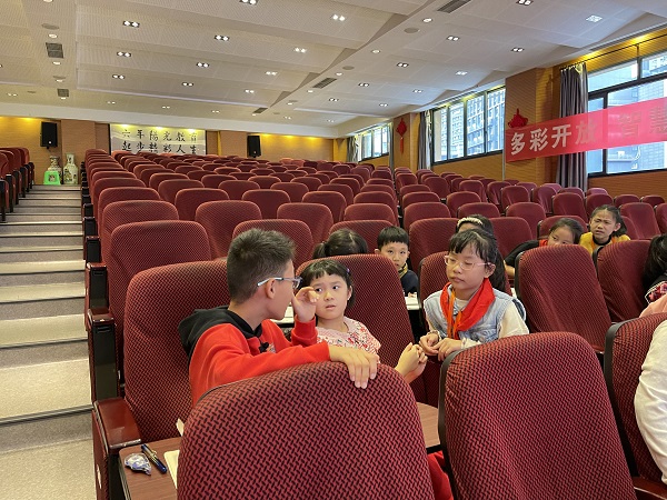 微信图片_202110150941234.jpg