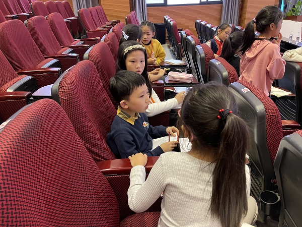 微信图片_202110150941236.jpg