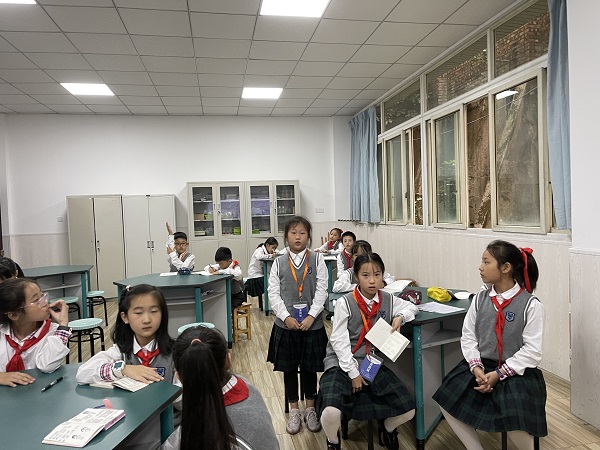 微信图片_20211015093938.jpg