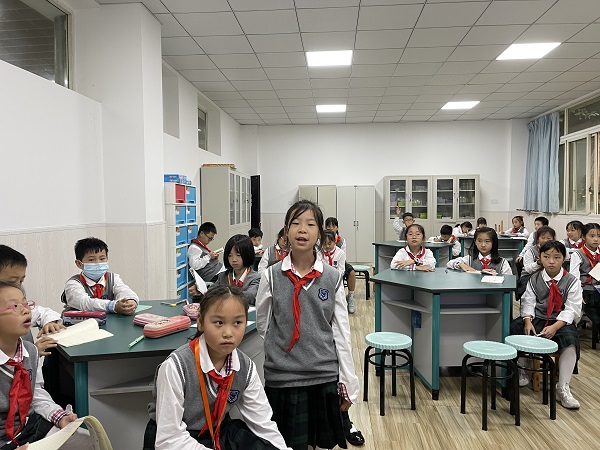 微信图片_202110150939382.jpg