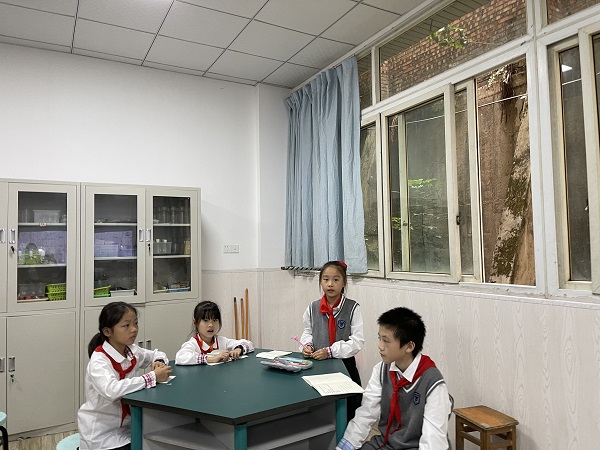 微信图片_202110150939381.jpg
