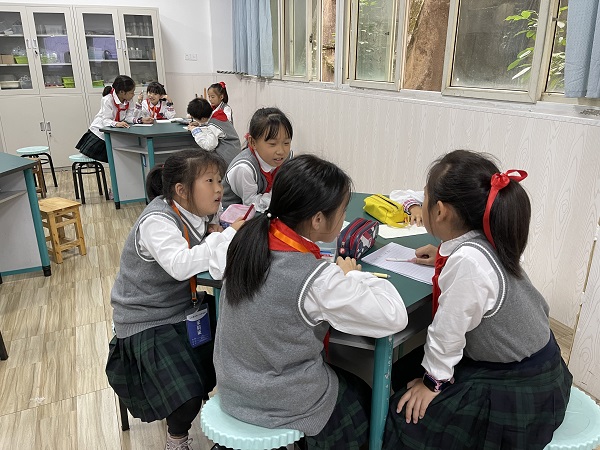 微信图片_202110150939385.jpg