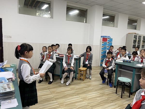 微信图片_20211015093939.jpg