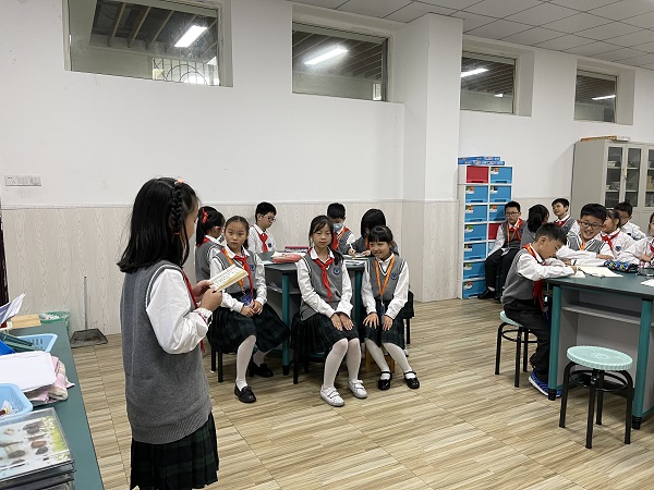 微信图片_2021101509393910.jpg