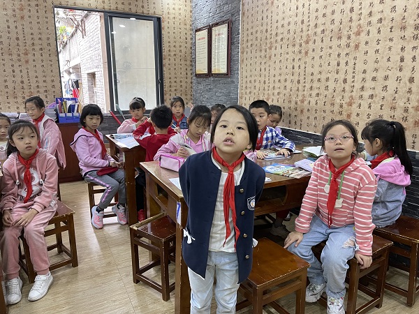 微信图片_20211018093024.jpg