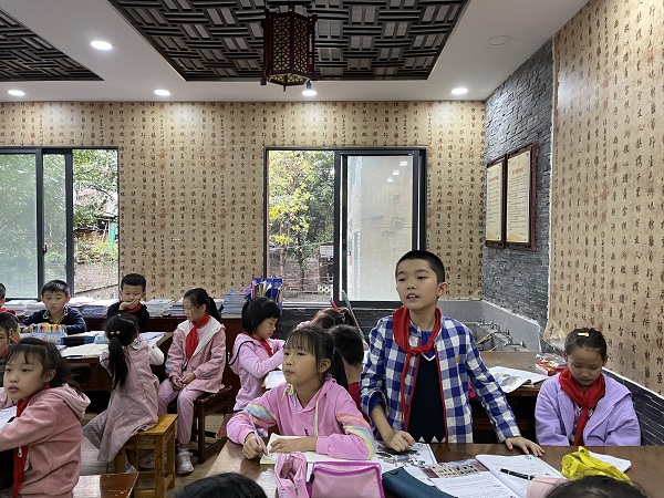 微信图片_202110180930268.jpg