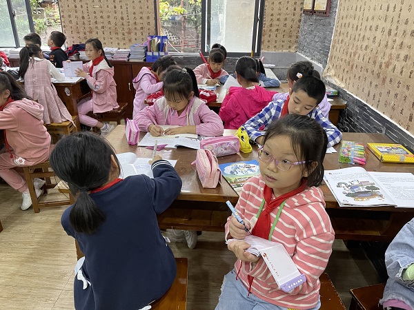 微信图片_202110180930252.jpg