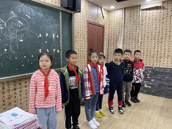 微信图片_202110180930257.jpg