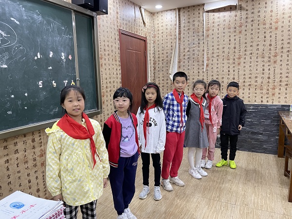 微信图片_202110180930265.jpg
