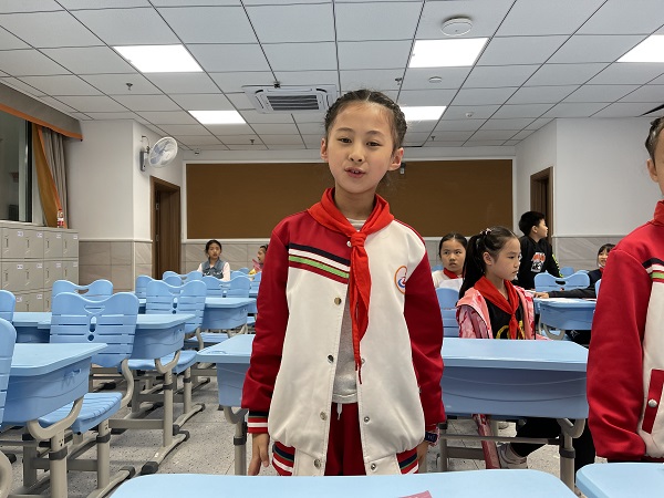 微信图片_202110180931038.jpg