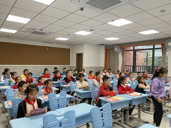 微信图片_202110180931021.jpg