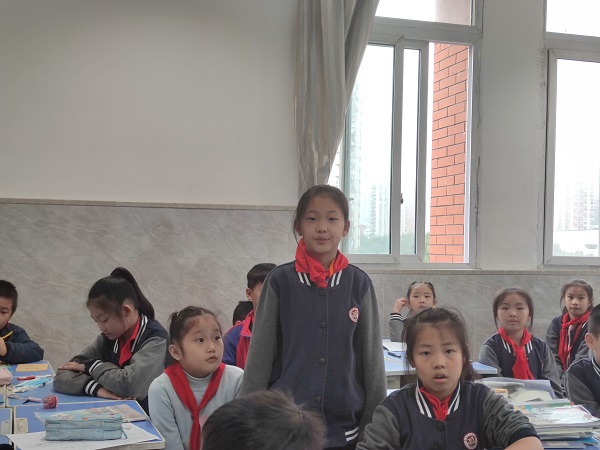 微信图片_202110181849523.jpg