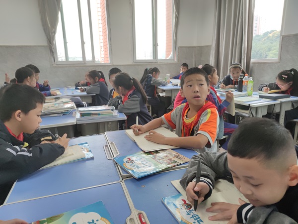 微信图片_20211018184952.jpg
