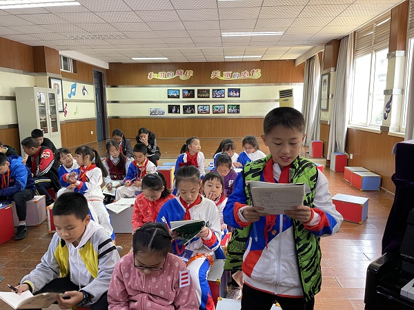 微信图片_20211019093516.jpg
